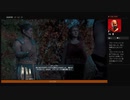 ⌘プレイアーカイブ⌘ ASSASSIN'S CREED: ODYSSEY その431