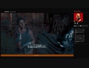 ⌘プレイアーカイブ⌘ ASSASSIN'S CREED: ODYSSEY その432