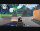 ＊生声＊人生初のFPS、VARORANTで騒ぐ男