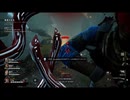 【実況】Back 4 Bloodを今更やる -18