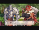 モンスター娘TD　ストーリー垂れ流し　１章５話＆６話
