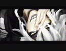 【MMDツイステ】偽物人間40号