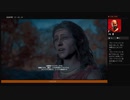 ⌘プレイアーカイブ⌘ ASSASSIN'S CREED: ODYSSEY その433