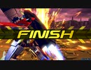 【EXVS2XB】ですともおじさんのクロブ珍道中378