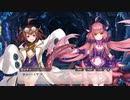 モンスター娘TD　ストーリー垂れ流し　２章１話～３話
