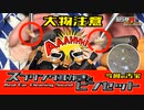 【カラー版】【大収穫につき閲覧注意！】スプリング耳かきとピンセット/本物耳かきASMR/ Real Ear Cleaning Sound /SONY ECM-CS3【睡眠導入】