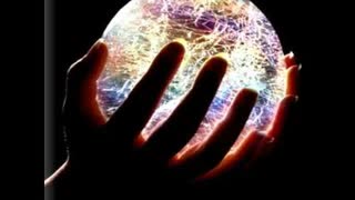 奇妙な水晶玉【ゆっくり朗読】