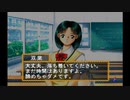 sc^念願の高２→将軍を初プレイ実況　１８０
