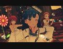 【七尾百合子生誕祭2022】Good Word for the Weekend