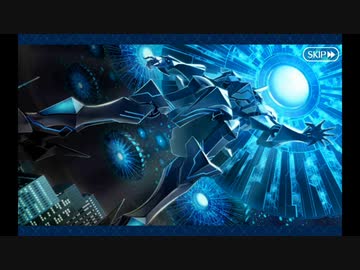 バトル･イン･ニューヨーク 2022_1 G・B・Fプロローグ