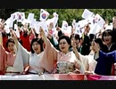 【2012年08月25日：リチャード・コシミズ 大阪講演会（ 改良版 ）】