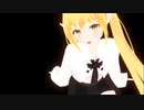エルフ学院