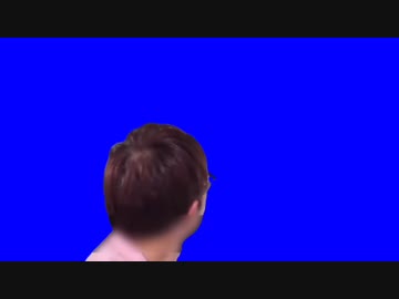 よゐこBB素材集
