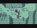 【実況】MOTHER3 Part4