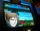 【カードビルダー】ジムスキーのGCB#13 07/19 中佐