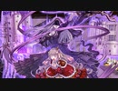 【城プロ音楽変更動画】【天下統一 第71話 海道の覇者 ～遠江～ 第72話 おわりはじまり ～尾張～ 難しい】に欧州の城娘たちで挑戦