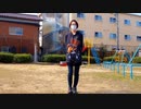 【2周年】彼方此方踊ってみた【紫苑】