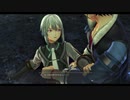 【黎の軌跡】待望！！のシリーズ最新作やっていく！！【part95】