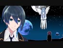 女神ちゃんから聖杯をもらいました【Zelle】実況プレイ Part4