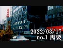ショートサーキット出張版読み上げ動画7594