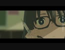 ▹続く青/いゔどっと-歌ってみた