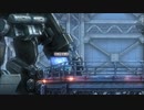俺の十三機兵防衛圏　第百五話