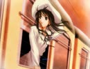 【Memories Off 2nd】恋の間で揺れる想いを実況プレイ part118