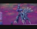 【初見実況】最終決戦なんだけど君ダレ⁉（Pokémon LEGENDS アルセウス）