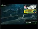 アラフィフのBBPS4動画221（ナローレイ深地隙のβ・B4）