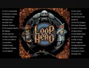 【Loop Hero】 Soundtrack (OST)