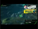 アラフィフのBBPS4動画222（ナローレイ深地隙のα・B4）