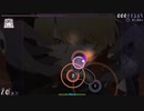 OSU!! (i raged a bit)