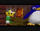 【実況】スーパーマリオ64DS　#4