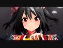 【MMDウマ娘】バケモノダンスフロア【キタサンブラック】