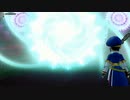 「ゆっくり実況プレイ」ドラクエ10第99話