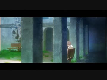 ８６―エイティシックス―　#22　シン