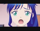 ガル学。Ⅱ～Lucky Stars～　第9話　いま、はじまる