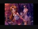 【アレンジ】ためいき -Sigh of Relief-（痕～きずあと～）