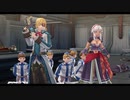 [創の軌跡]第31回(31-1) 乗組員救出