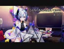 【AIセブン】こんなにあなたを愛しているのに【NEUTRINOカバー】