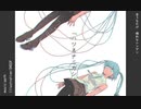 ハツネナニガシ