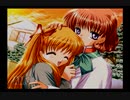 【実況】Kanon #37
