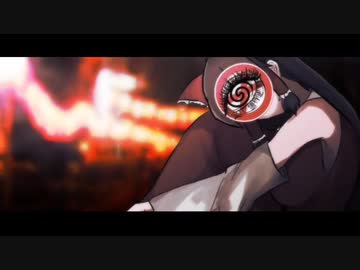 何も無いぢゆし　5話『ごっど』その3