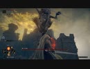 #20 転生信仰騎士、参る【ELDEN RING】