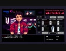 【VA-11 Hall-A】一生を変えるカクテルをあなたに【ヴァルハラ実況プレイ】 Part27