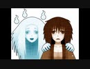 【実況】ハム好きによるスタアライク【Part12-2】