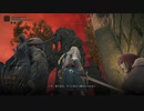 #22 転生信仰騎士、参る【ELDEN RING】