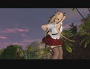 Melody Source使ってみた　東北ずん子　Broken Compiler () Y=Crazy　