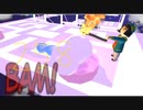 Human fall flat MODステージ攻略 その２５８