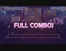【プロセカ】そうだった！！　FULL COMBO （ニコ生）